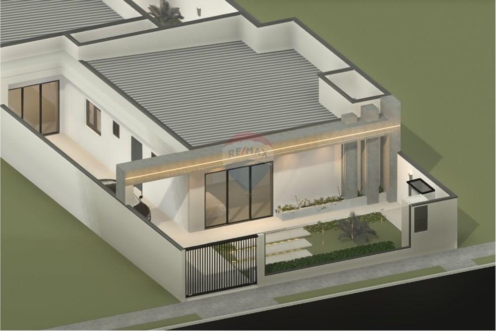 Casa - Venda - Curitiba , Paraná - Imagem do WhatsApp de 2025-10-17 à(s) 15.13.16_f2d5ca05.jpg - 560501004-4