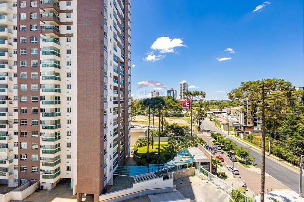 Apartamento - Venda - Curitiba , Paraná - IMG_2019.jpg - 560311089-4