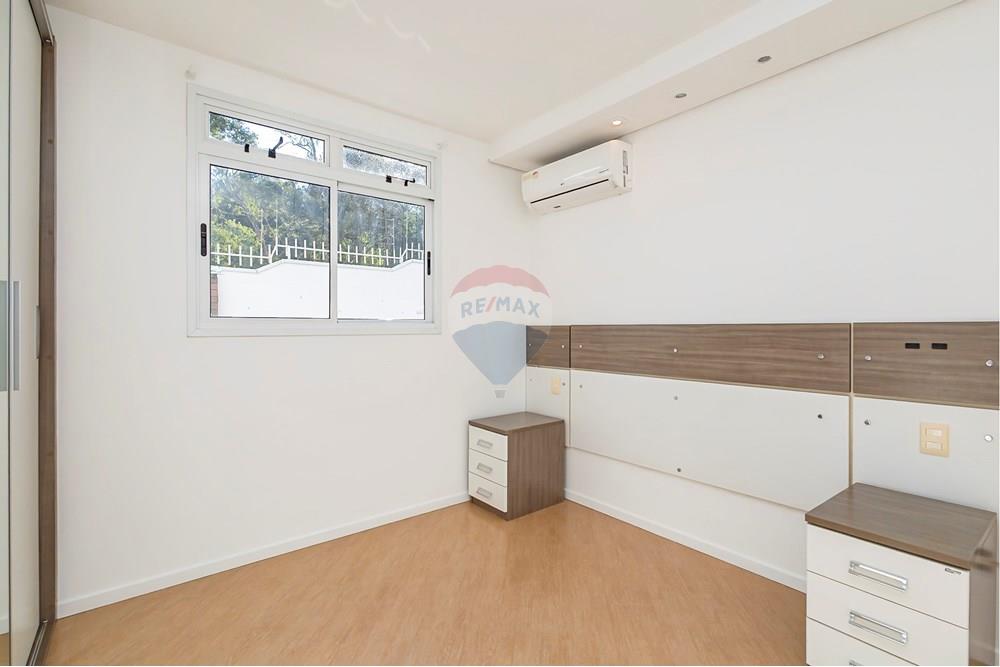 Apartamento - Alugar - Curitiba , Paraná - IMG_8556_1.jpg - 560351125-52