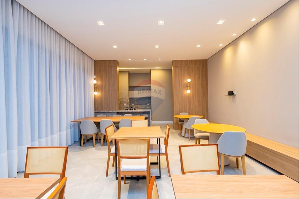 Residential - เพนท์เฮ้าส์ - Curitiba , Paraná - BR - IMG_1557_1.jpg - 560411040-23