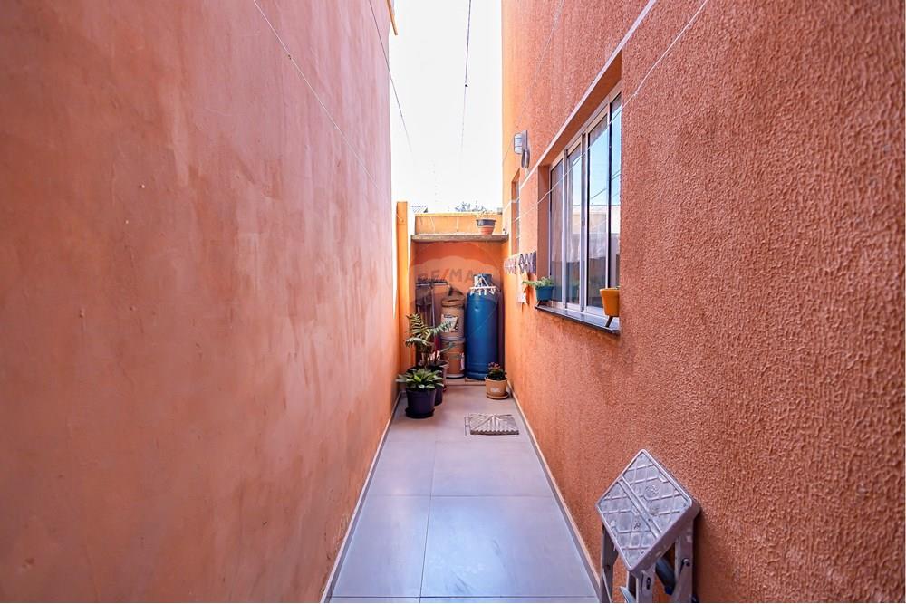 Sobrado - Venda - Curitiba , Paraná - IMG_7554_1.jpg - 560391078-56