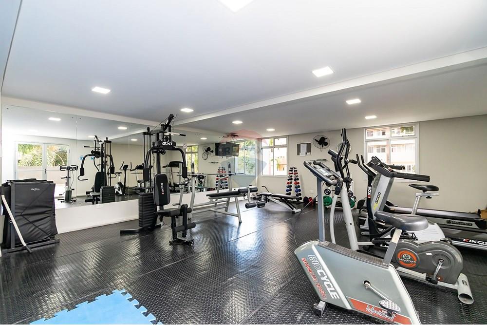 Apartamento - Alugar - Curitiba , Paraná - IMG_1137.jpg - 560311047-546