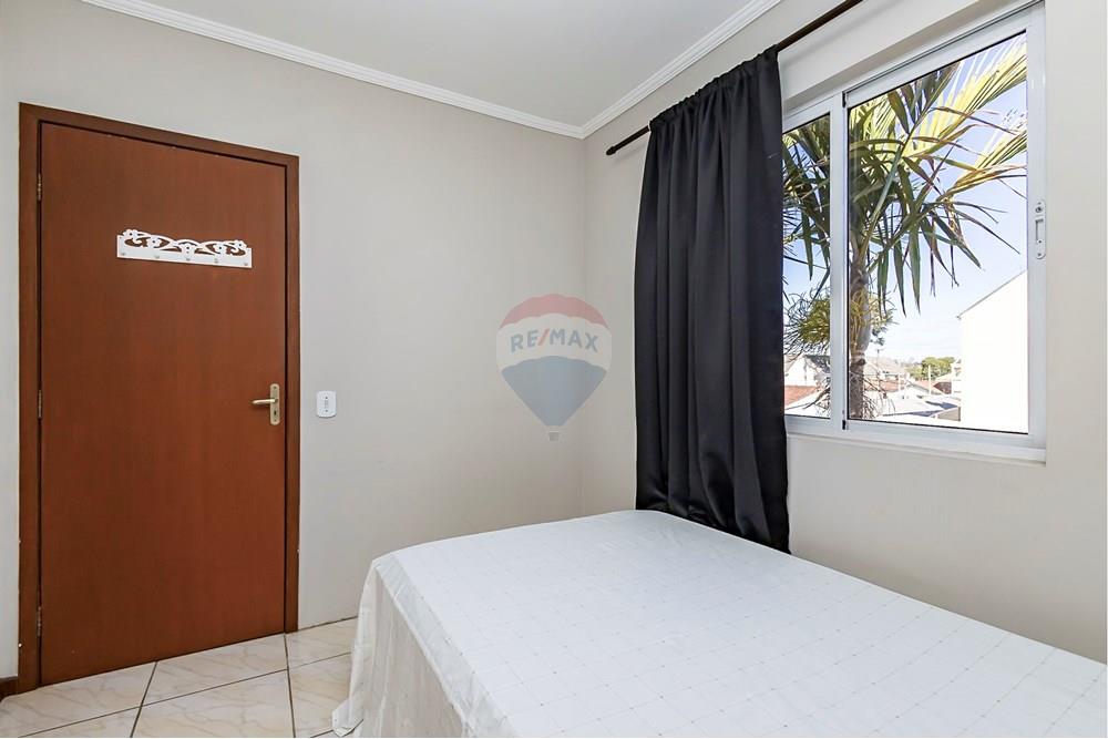 Sobrado - Venda - Curitiba , Paraná - IMG_0223_1.jpg - 560341120-54