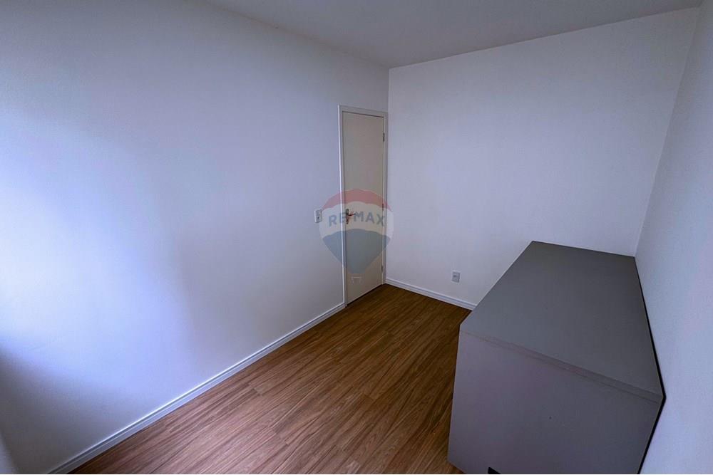 Apartamento - Venda - Campo Largo , Paraná - 32.jpg - 560341080-243