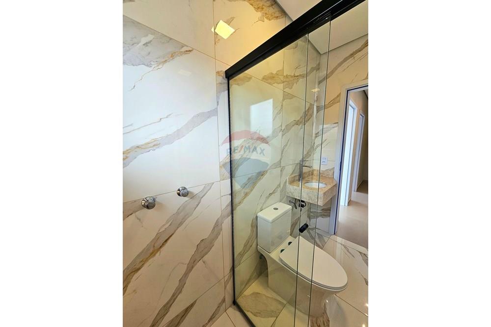 Sobrado - Venda - Piraquara , Paraná - WhatsApp Image 2026-02-16 at 12.18.26 (2).jpeg - 560461033-3