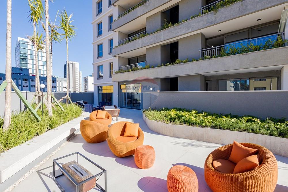 Apartamento - Venda - Curitiba , Paraná - IMG_0011.jpg - 560431051-19