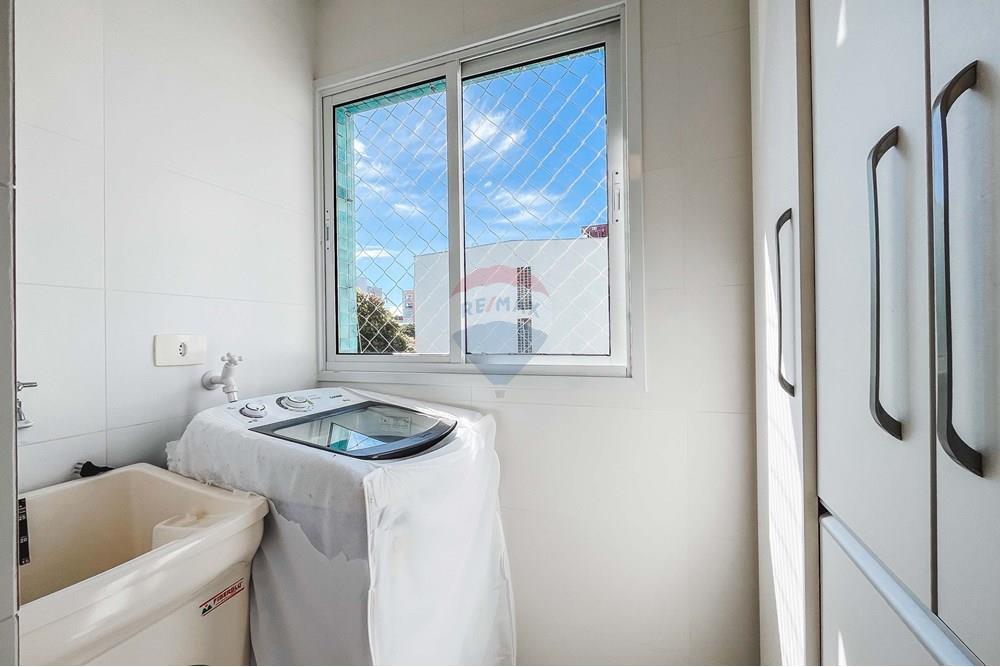 Apartamento - Venda - Matinhos , Paraná - IMG_5368 4.jpg - 560221006-310