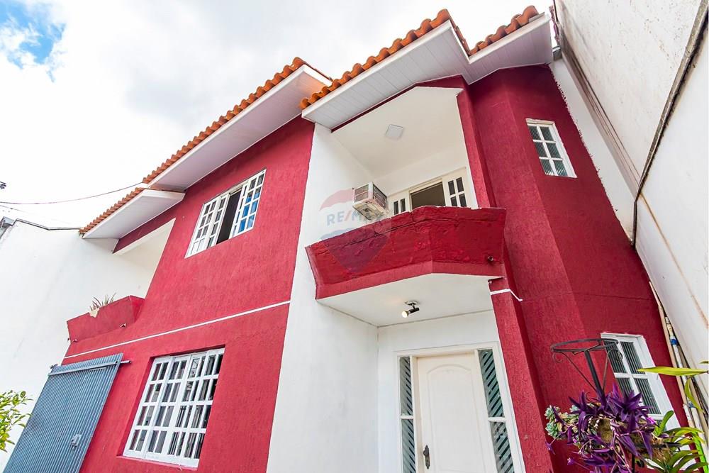 Sobrado - Venda - Curitiba , Paraná - sheep - IMG_7137_1.jpg - 560351160-15