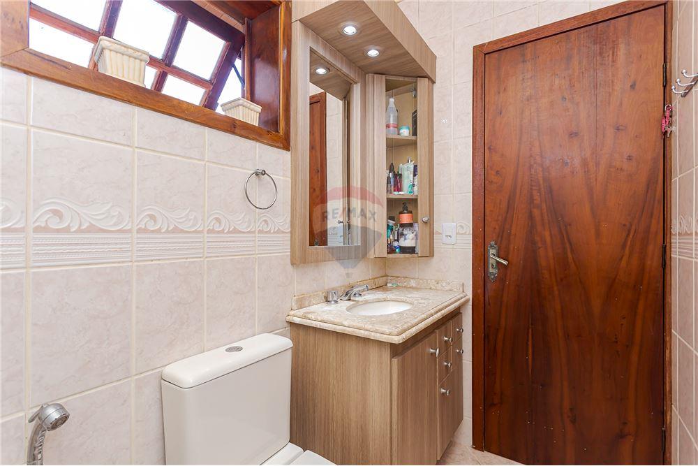 Casa - Venda - Curitiba , Paraná - 39 - 560321142-3