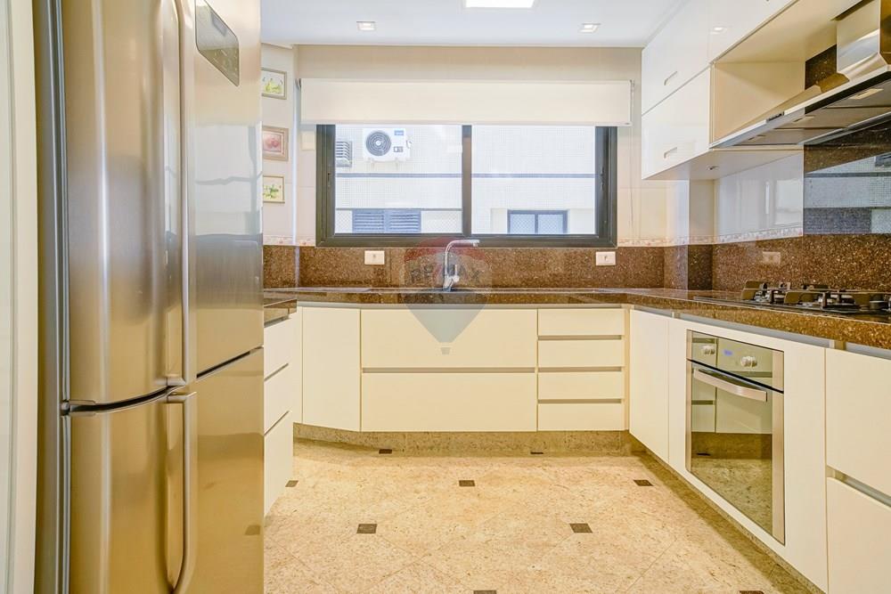 Apartamento - Venda - Matinhos , Paraná - remax-13.jpg - 560221006-380