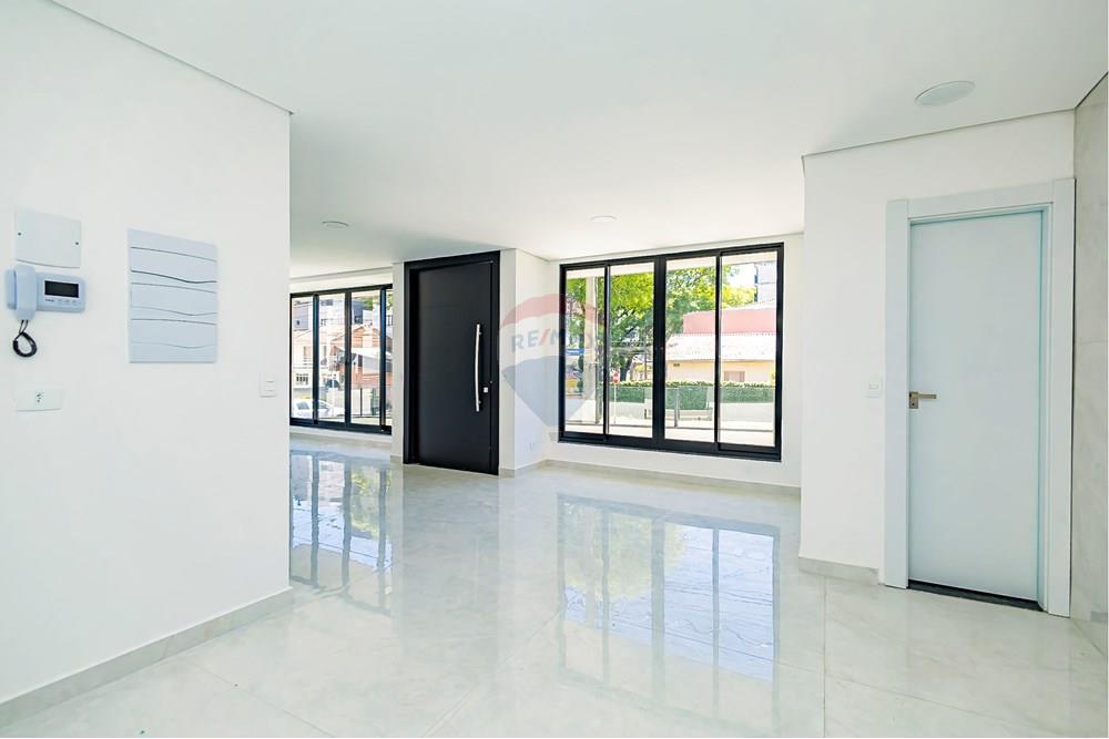 Casa - Venda - Curitiba , Paraná - IMG_8459_1.jpg - 560321091-59