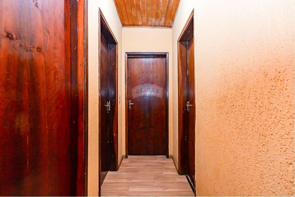 Sobrado - Venda - Curitiba , Paraná - IMG_2935_1.jpg - 560351106-42