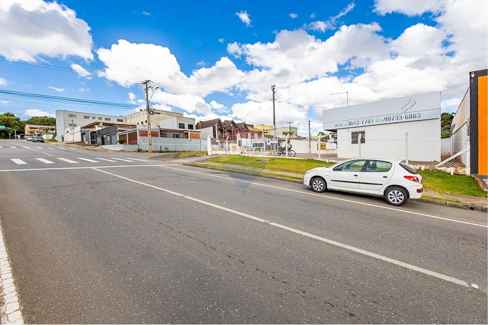 Terreno - Venda - Araucária , Paraná - IMG_2763.JPG - 560491002-21