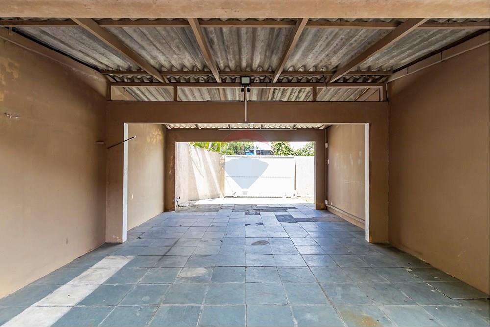 Sobrado - Venda - Curitiba , Paraná - IMG_8563_1.jpg - 560251068-31