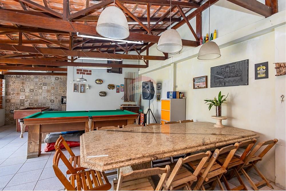 Casa - Venda - Curitiba , Paraná - IMG_3056.jpg - 560341154-42