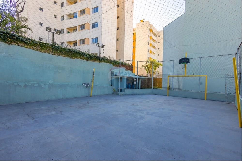 Elamine - Korter - Curitiba , Paraná - BR - IMG_3263_1.jpg - 560351125-44