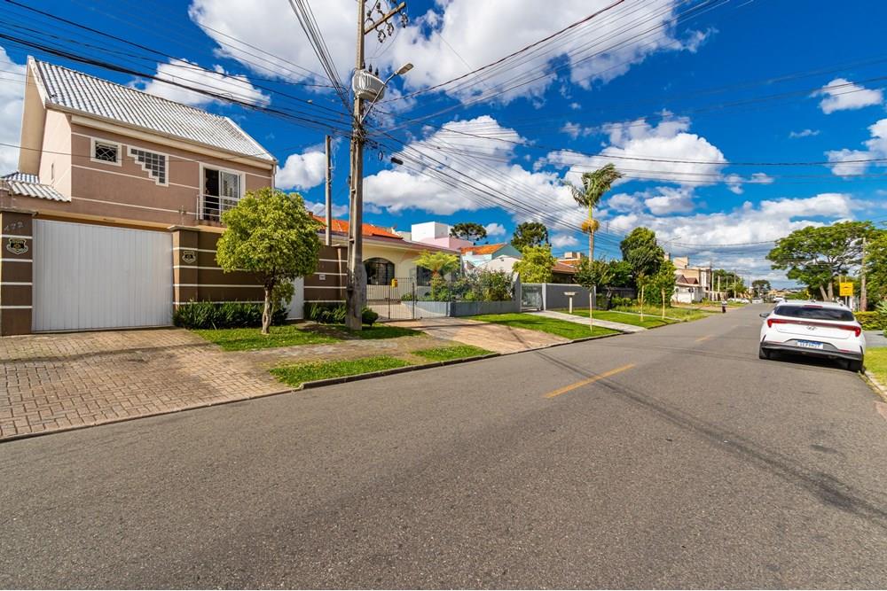 Casa - Venda - Curitiba , Paraná - IMG_1045 Fotografia Sheep House.JPG - 560351022-86