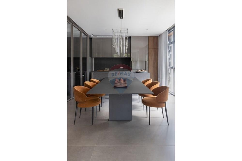 Duplex - Venda - Curitiba , Paraná - WhatsApp Image 2026-01-09 at 20.23.46.jpeg - 560471005-16