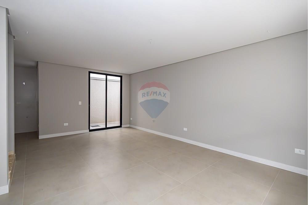 Casa de Condomínio - Venda - Curitiba , Paraná - Sheep - IMG_4967.jpg - 560341193-42