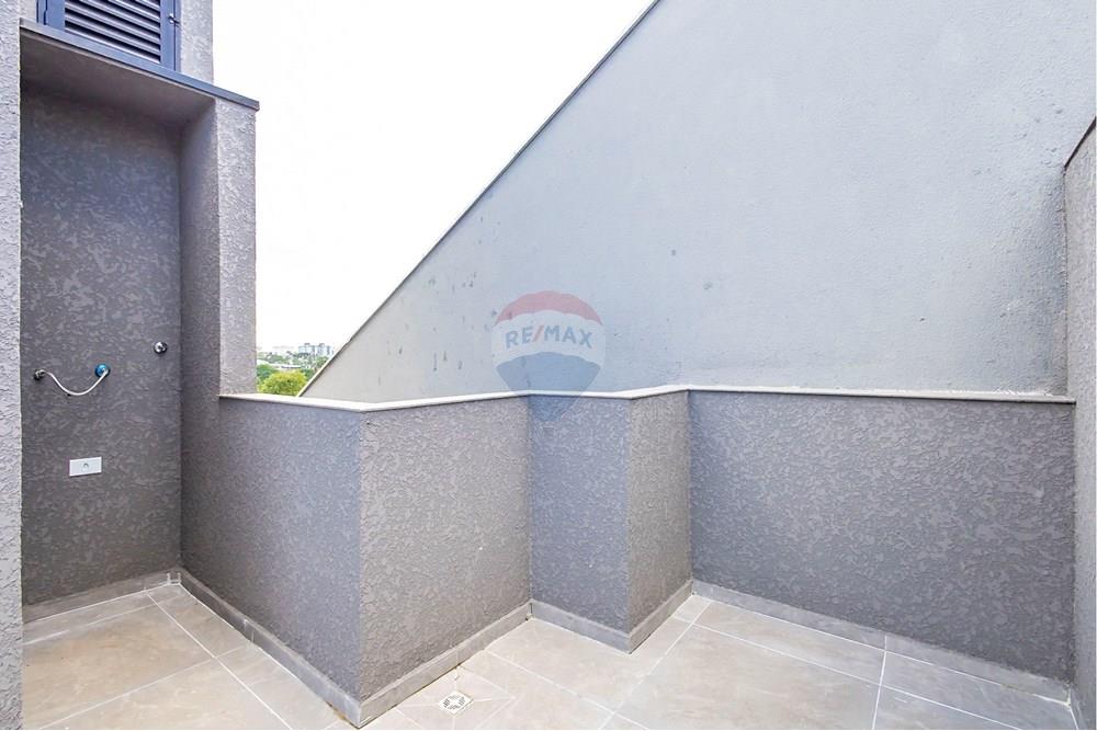 Sobrado - Venda - Curitiba , Paraná - IMG_5406_1.jpg - 560341193-19