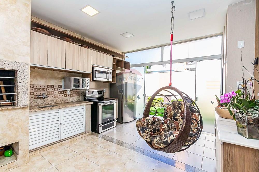 Sobrado - Venda - Curitiba , Paraná - sheep - IMG_0991_1.jpg - 560341080-255