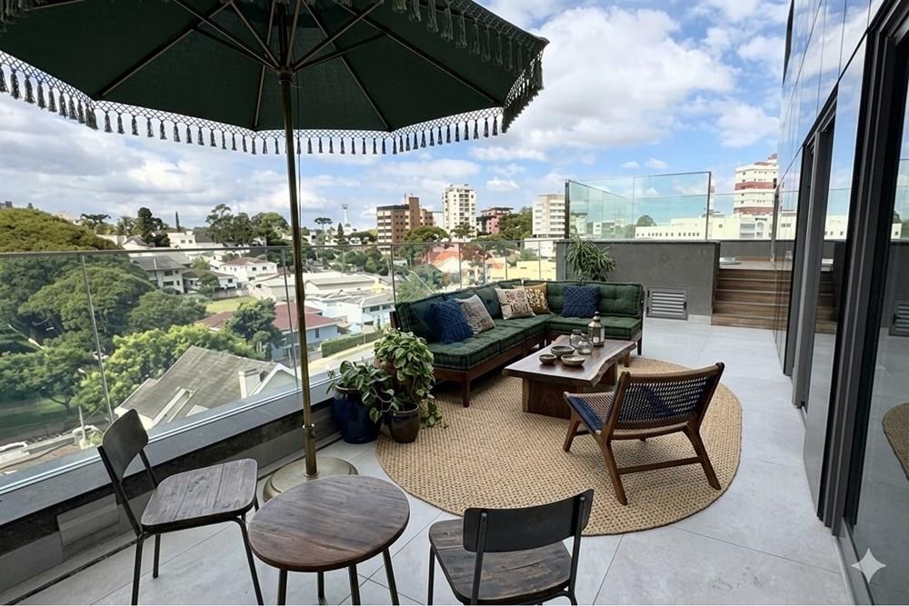 Apartamento - Venda - Curitiba , Paraná - Gemini_Generated_Image_rtpo9grtpo9grtpo.jpg - 560511007-13