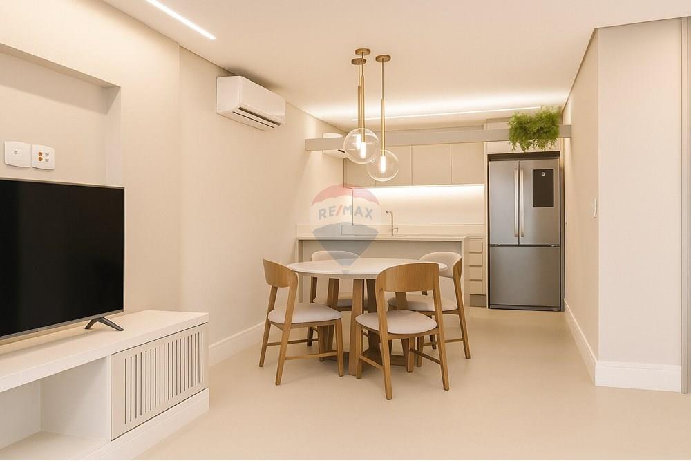 Apartamento - Venda - Curitiba , Paraná - ChatGPT Image 4 de nov. de 2025, 20_58_42.jpg - 560501017-4