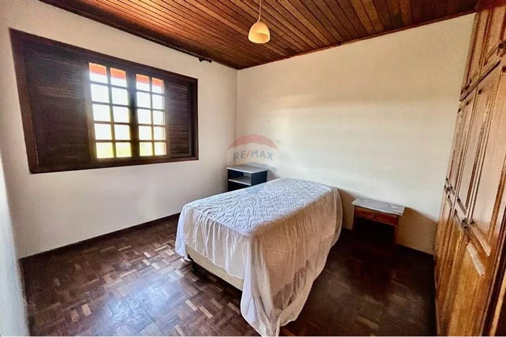 Casa - Venda - São José dos Pinhais , Paraná - 7bce6ed2-8b4d-43b2-89d2-842060fdaacc.jpg - 560391051-18