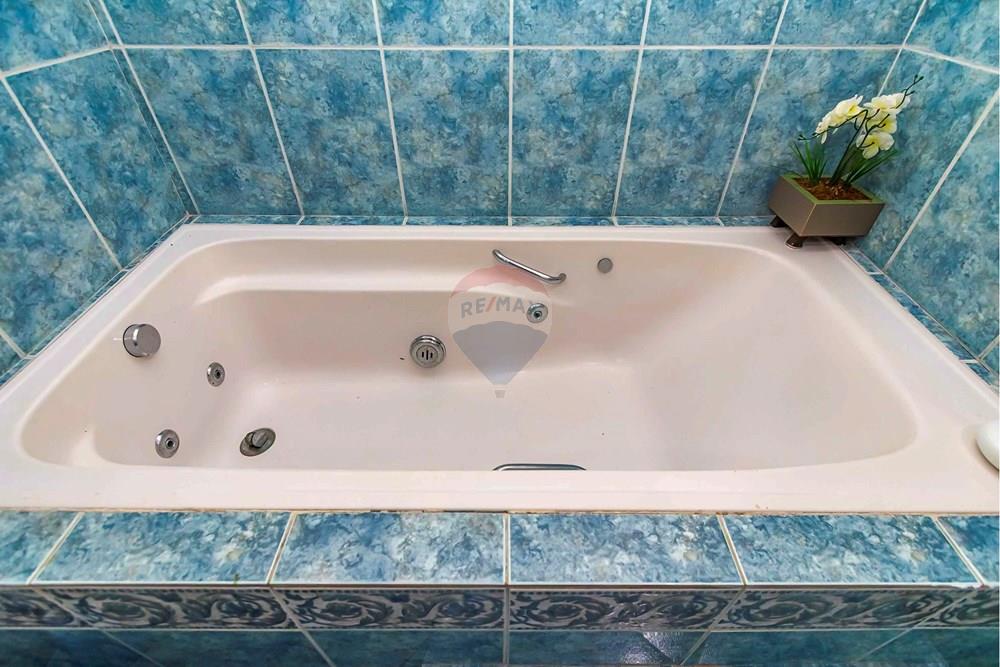 Casa - Venda - Curitiba , Paraná - sheep - IMG_1293_1.jpg - 560301069-22