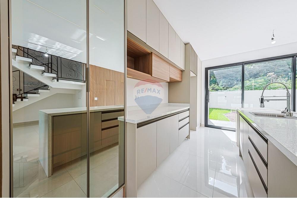 Casa de Condomínio - Venda - Curitiba , Paraná - 185A2673.jpg - 560411049-65