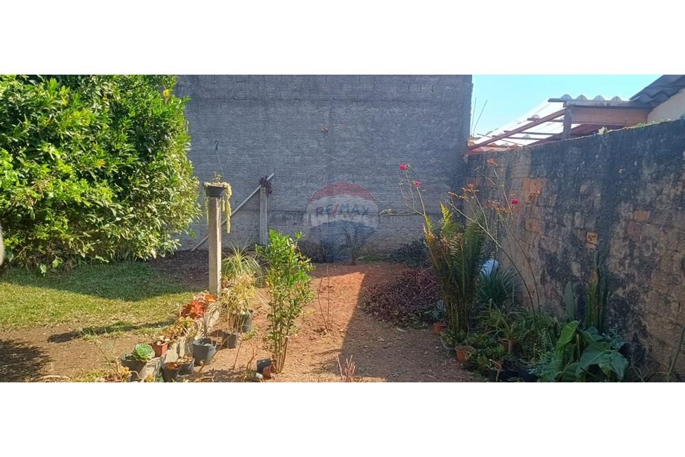 Terreno à venda, 84m² - Foto 15