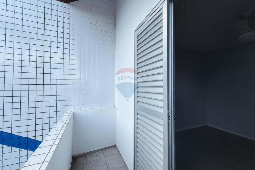 Sobrado - Venda - Matinhos , Paraná - IMG_3317.jpg - 560221052-12