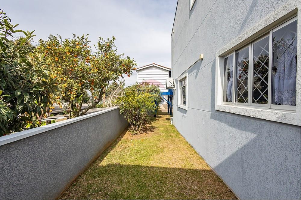 Sobrado - Alugar - Curitiba , Paraná - HGM_9226.jpg - 560311047-596