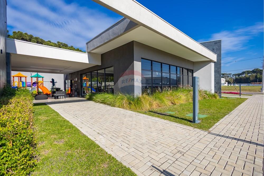 Terreno - Venda - São José dos Pinhais , Paraná - IMG_9991.jpg - 560351163-5