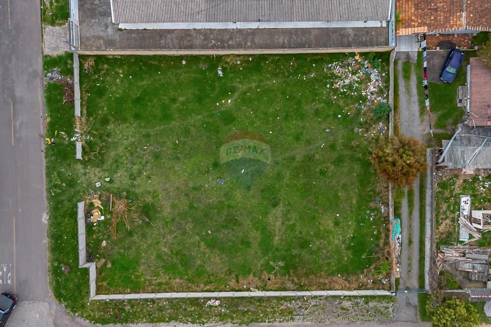 Terreno - Venda - São José dos Pinhais , Paraná - DJI_0294_1.jpg - 560301005-56