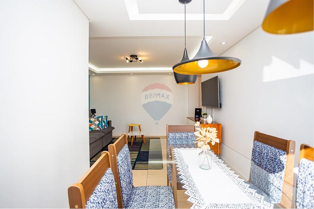 Apartamento - Venda - Curitiba , Paraná - _MG_5462.jpg - 560341136-47