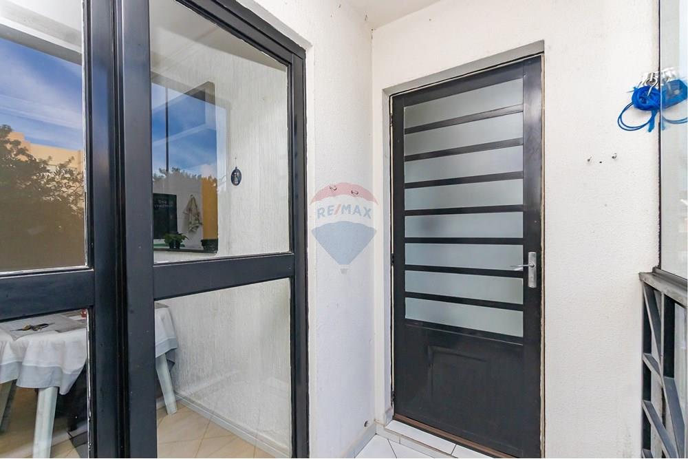 Apartamento - Venda - São José dos Pinhais , Paraná - IMG_1857.jpg - 560411032-58