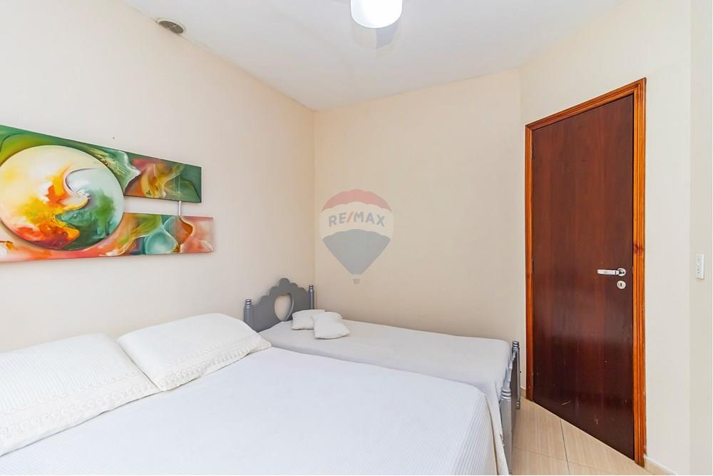 Casa - Venda - São José dos Pinhais , Paraná - 7.jpg - 560351069-42