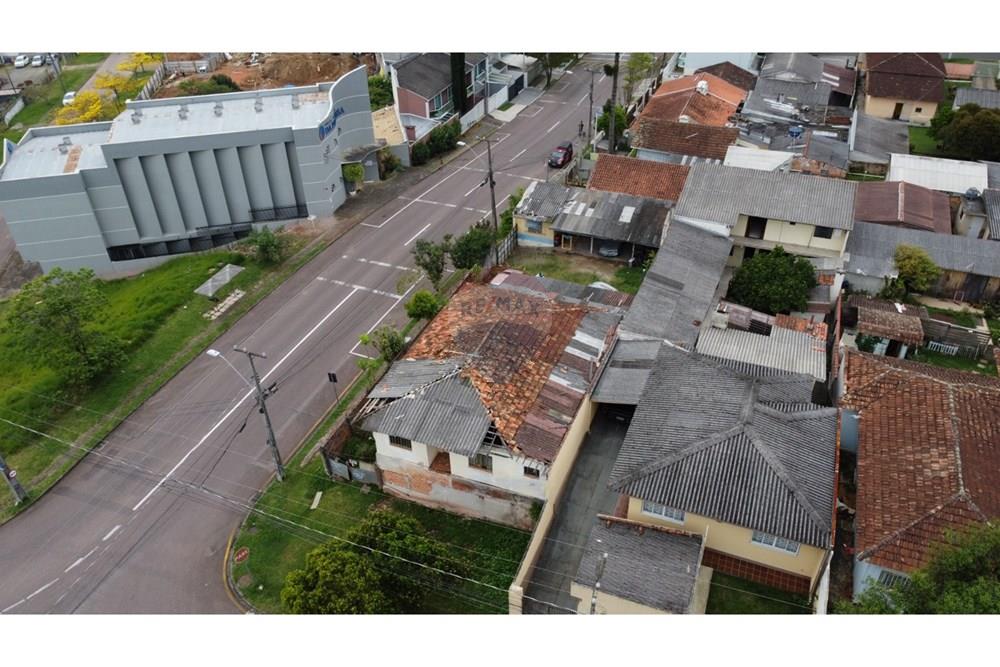 Terreno - Venda - São José dos Pinhais , Paraná - ea8d6f96-bfc7-44de-9937-49c05b2791f4.jpg - 560351071-18