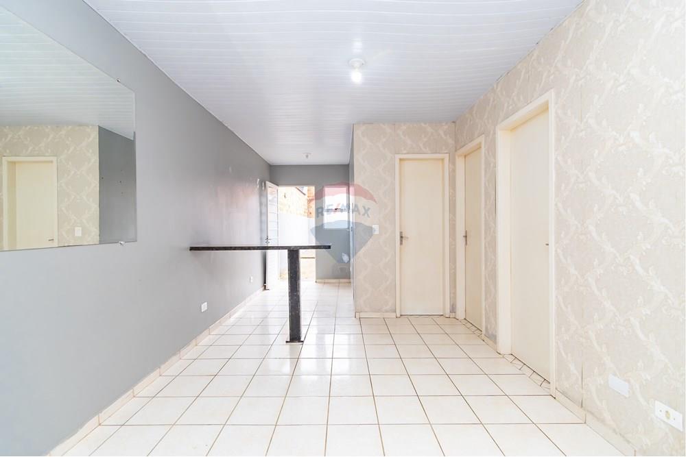 Casa - Venda - Fazenda Rio Grande , Paraná - IMG_4056.jpg - 560411004-83