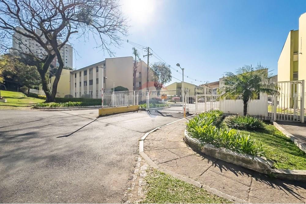 Apartamento - Venda - Curitiba , Paraná - Foto 12-09-2025, 15 07 29_1.jpg - 560341154-41