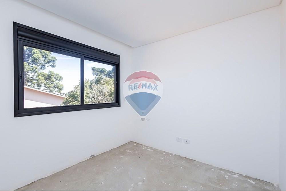 Sobrado - Venda - Curitiba , Paraná - 40.jpg - 560461011-63