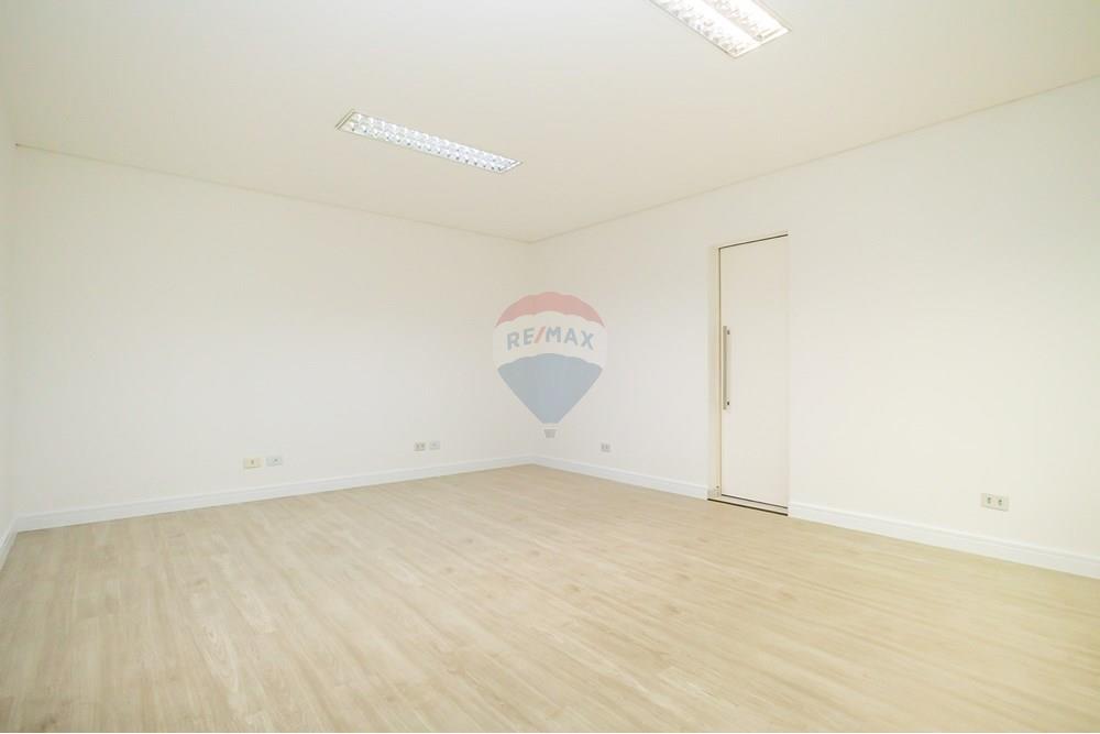 Cj. Comercial/ Sala - Alugar - Curitiba , Paraná - Paulo Henrique - _MG_8699.jpg - 560311047-473