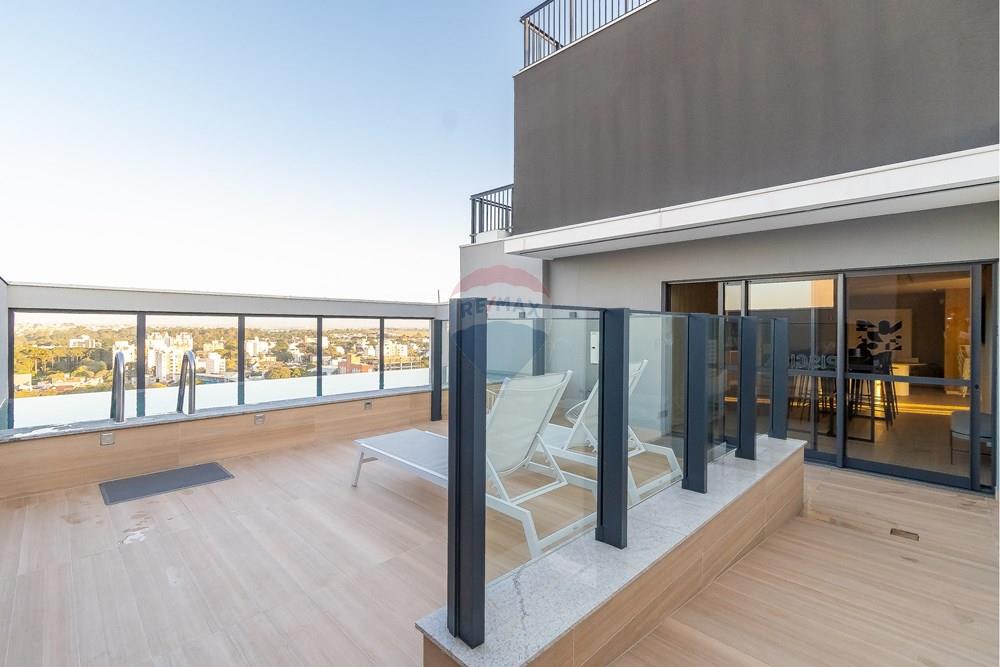 Apartamento - Venda - Curitiba , Paraná - IMG_7382.jpg - 560431025-93