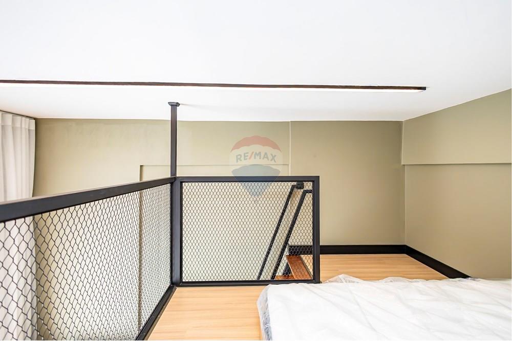 Studio - Venda - Curitiba , Paraná - Fotografia Sheep House - IMG_7302_1.jpg - 560351144-9