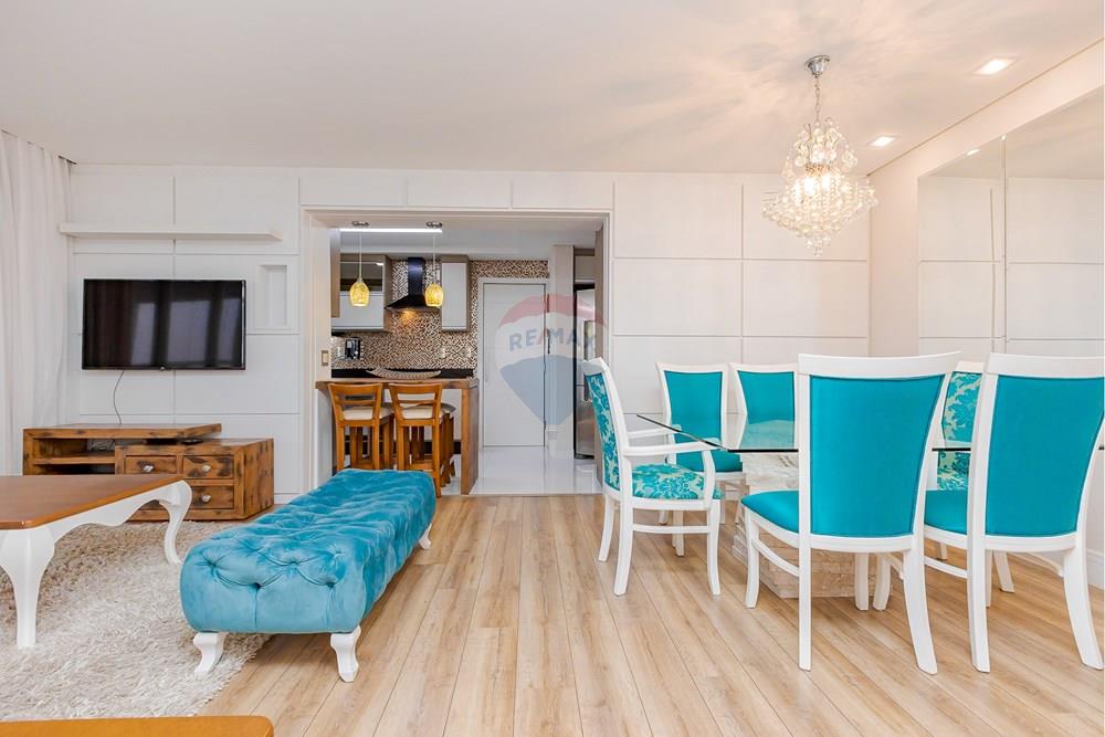 Apartamento - Venda - Curitiba , Paraná - MVF_7621.jpg - 560411044-151