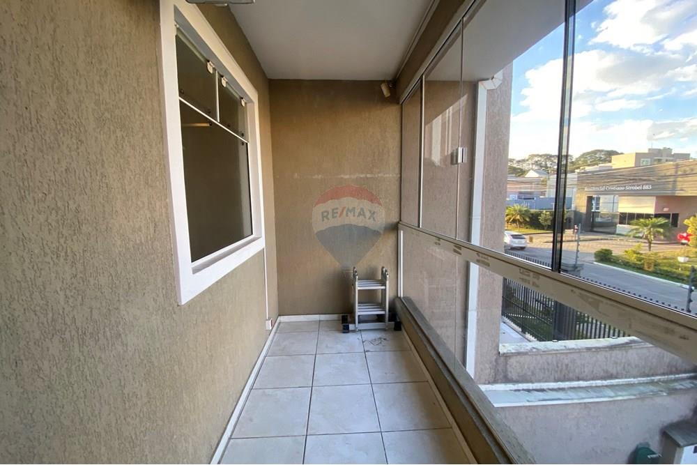 Sobrado - Venda - Curitiba , Paraná - IMG_8796.JPG - 560251045-61