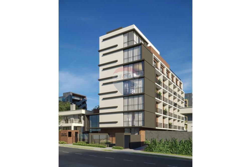 Apartamento - Venda - Curitiba , Paraná - WhatsApp Image 2026-02-02 at 14.42.18 (5).jpeg - 560411086-1