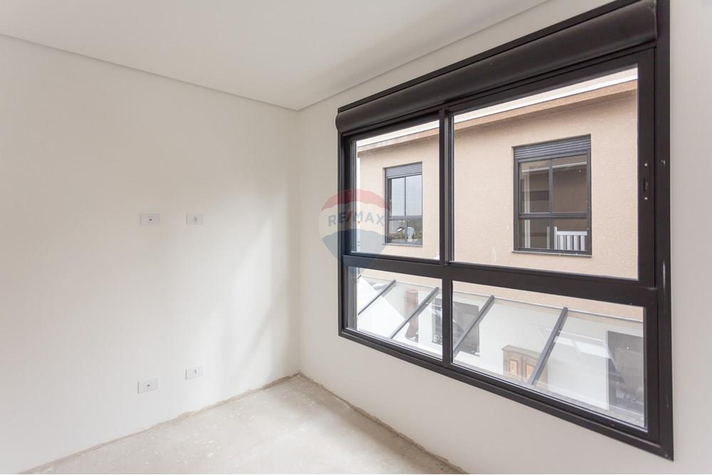 Sobrado - Venda - Curitiba , Paraná - 1789337.jpg - 560501001-5