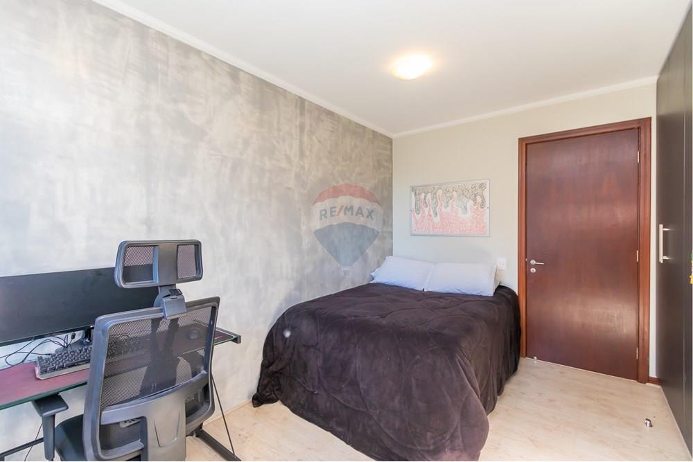 Apartamento - Venda - Curitiba , Paraná - IMG_1677.jpg - 560391042-26